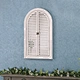 outdoor mirror